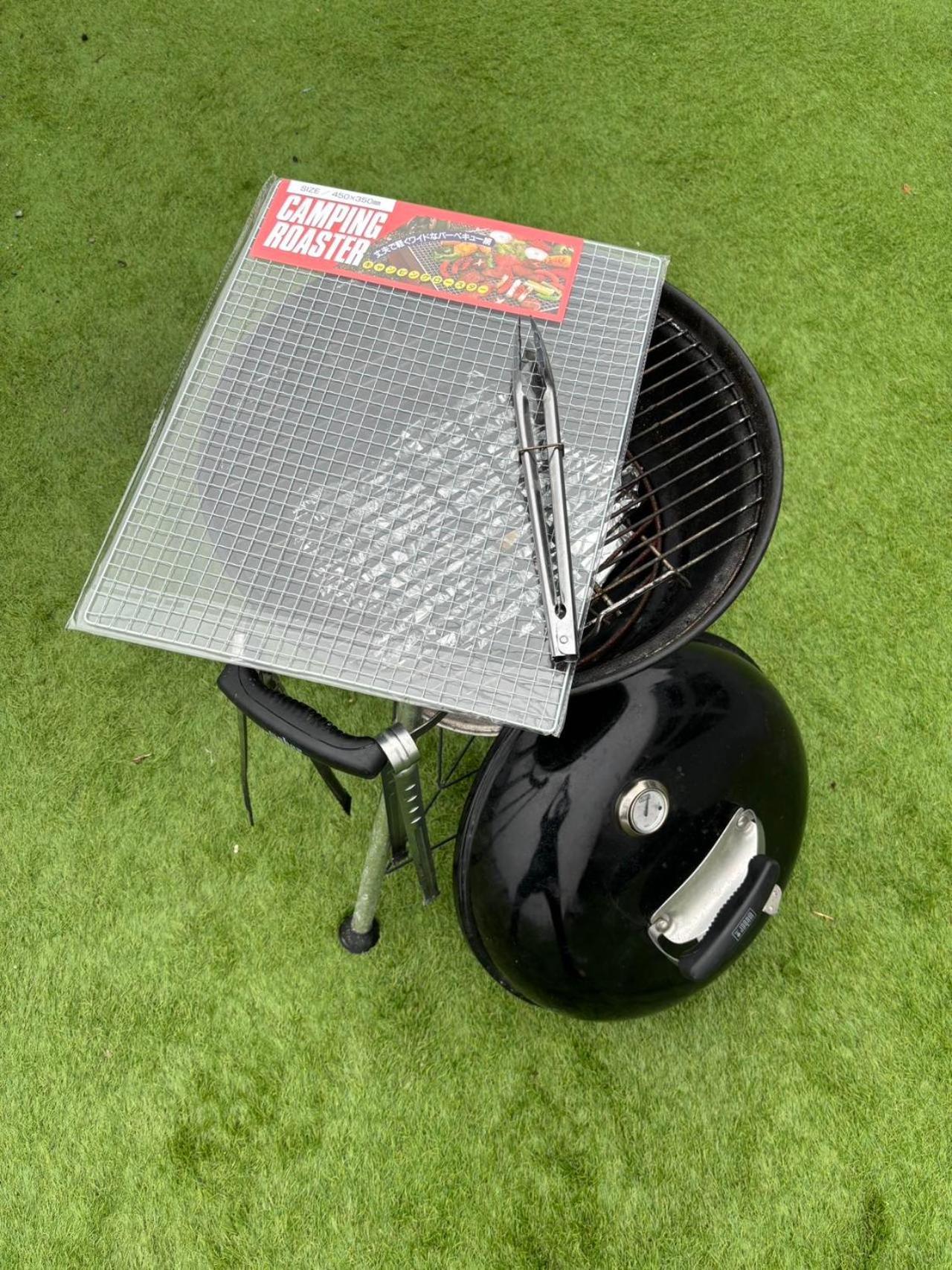 Yiyi Villa Awaji 淡路島西海岸夕日百選のvilla Bbq釣りゴルフ Eksteriør bilde